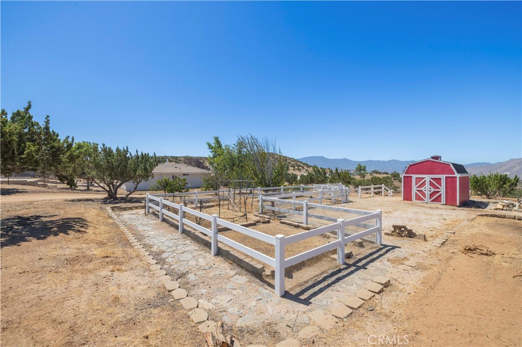 main property photo 47