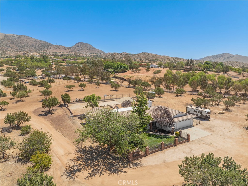 main property photo 50