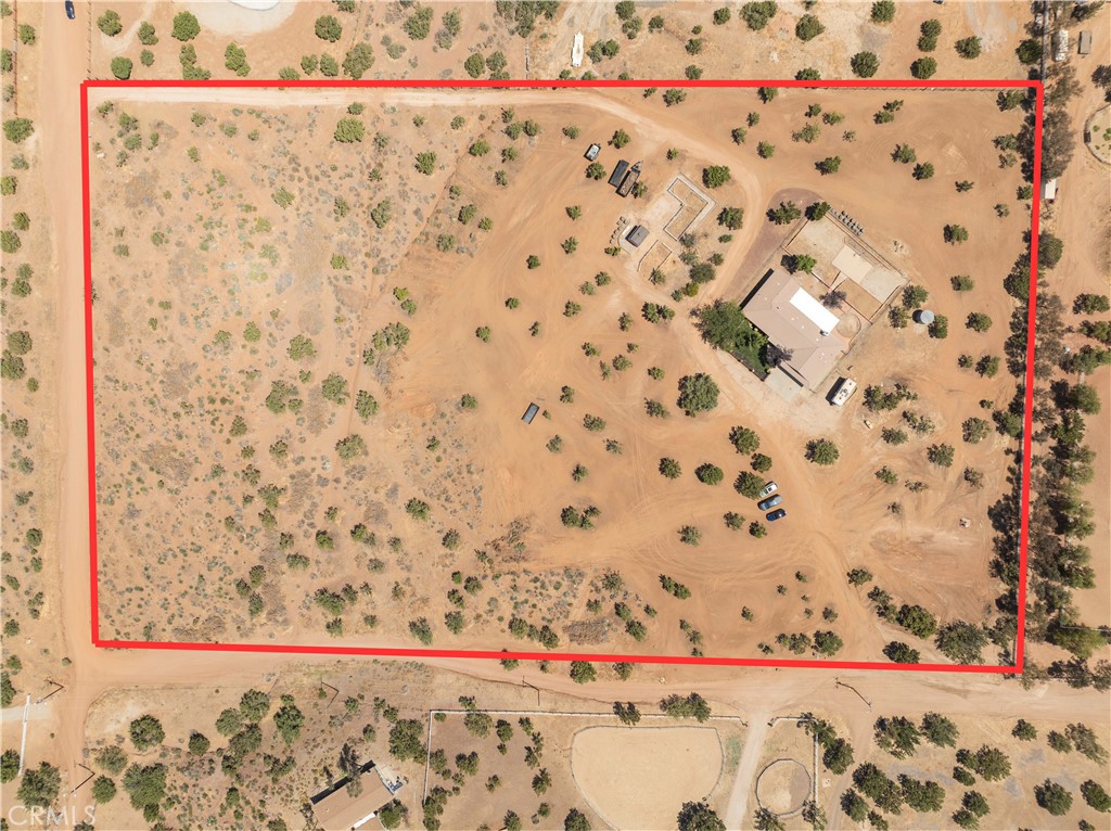 main property photo 56