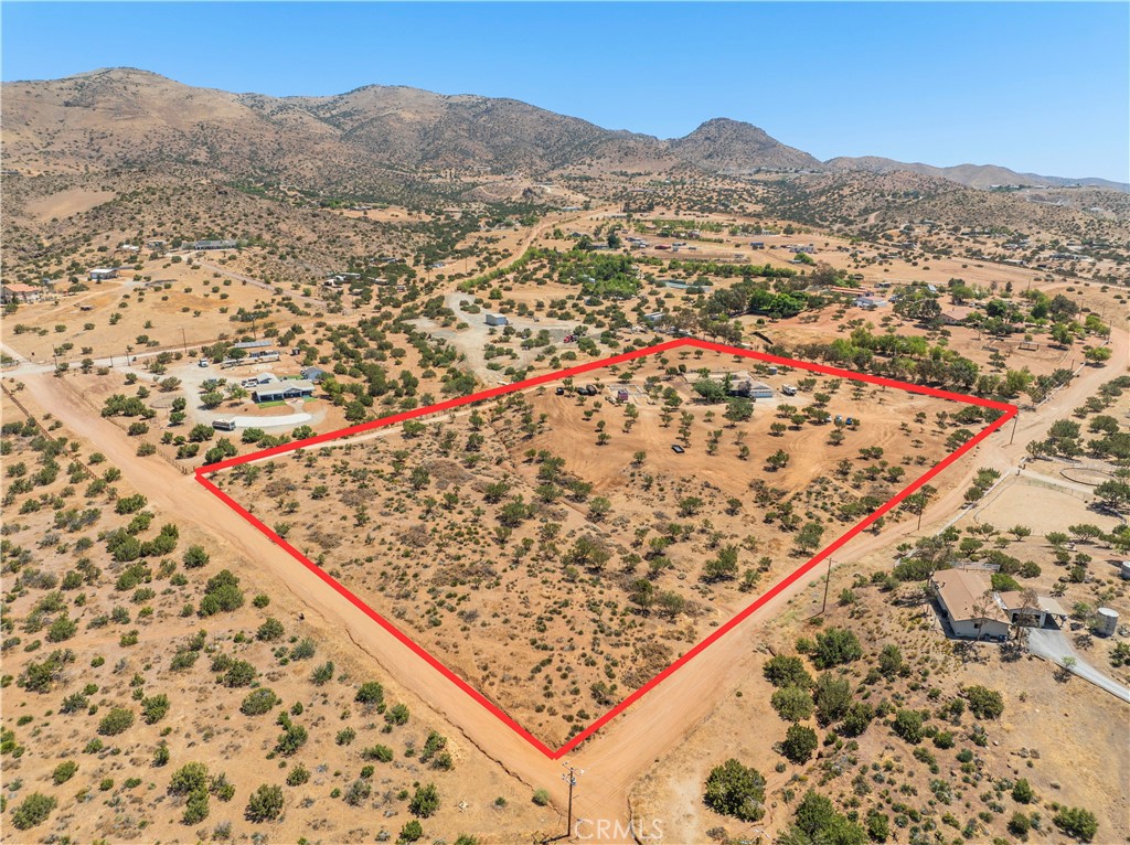main property photo 57