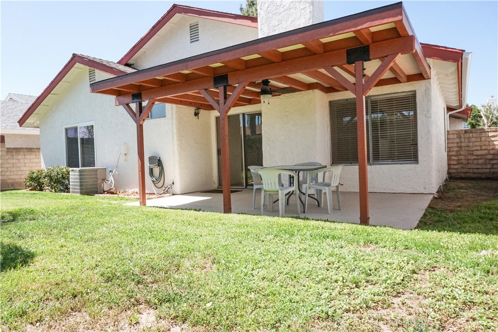 main property photo 19