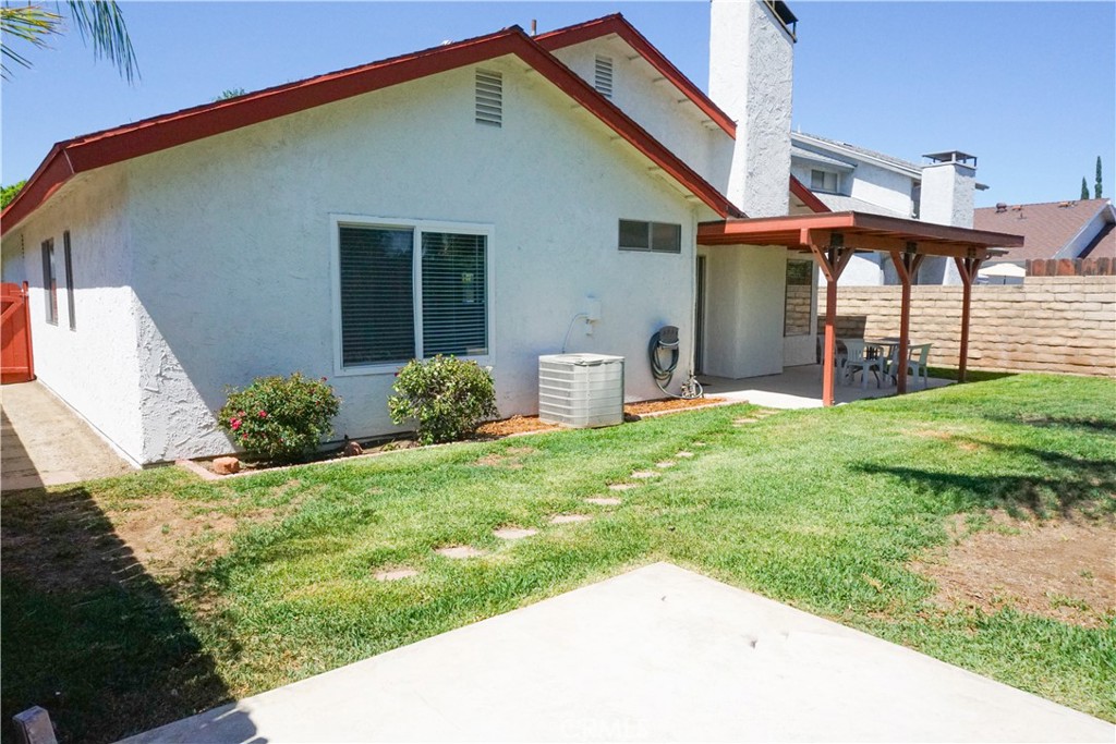 main property photo 21