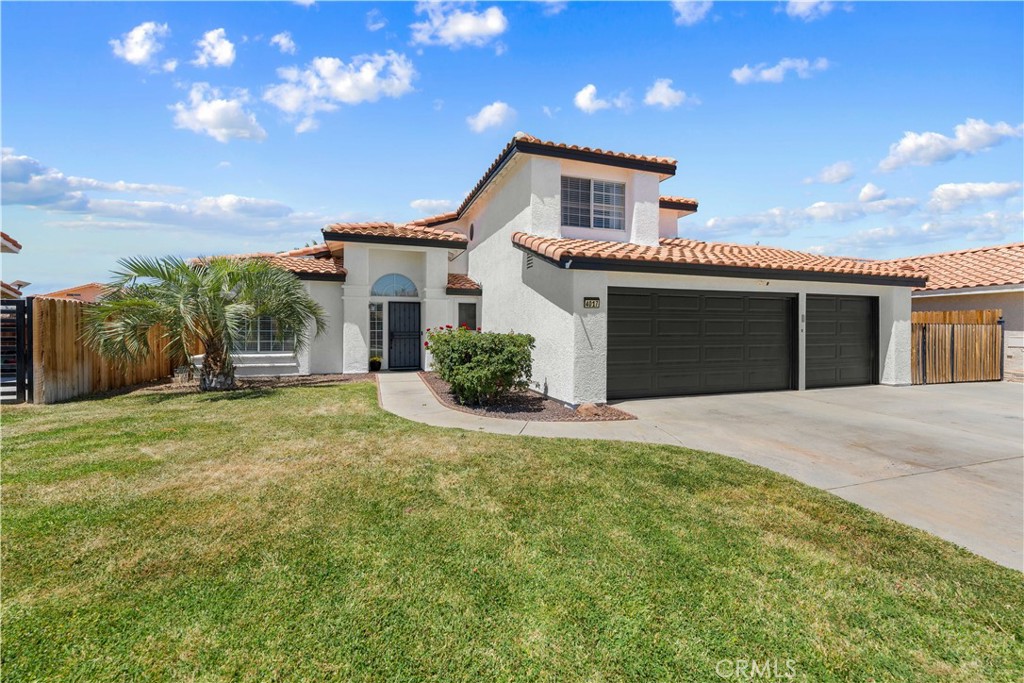 main property photo 50