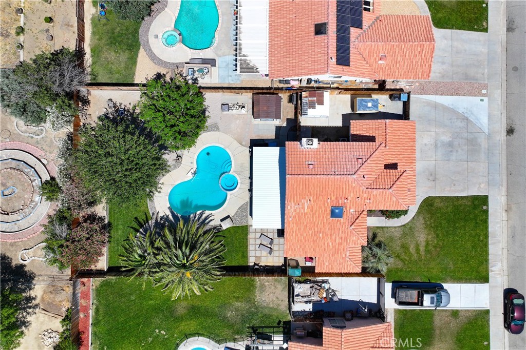 main property photo 54