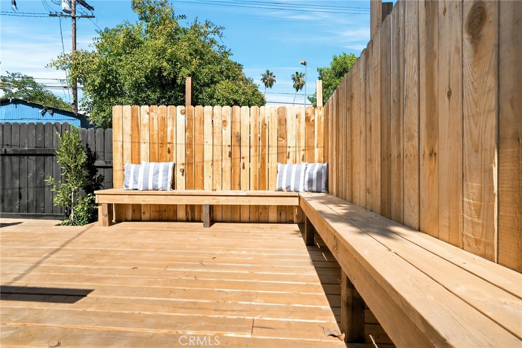 main property photo 52
