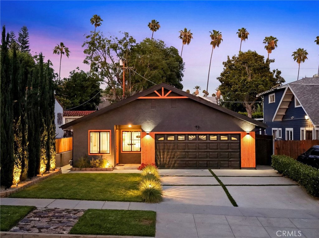 main property photo 62