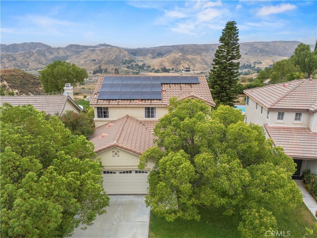 main property photo 48