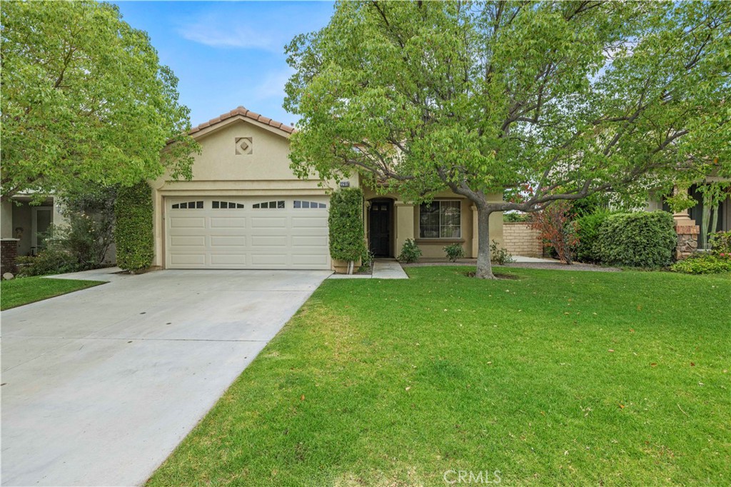 main property photo 49