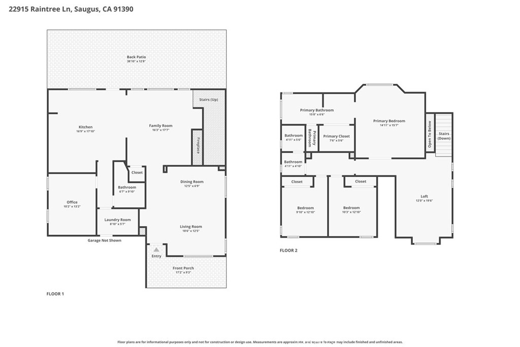 main property photo 52