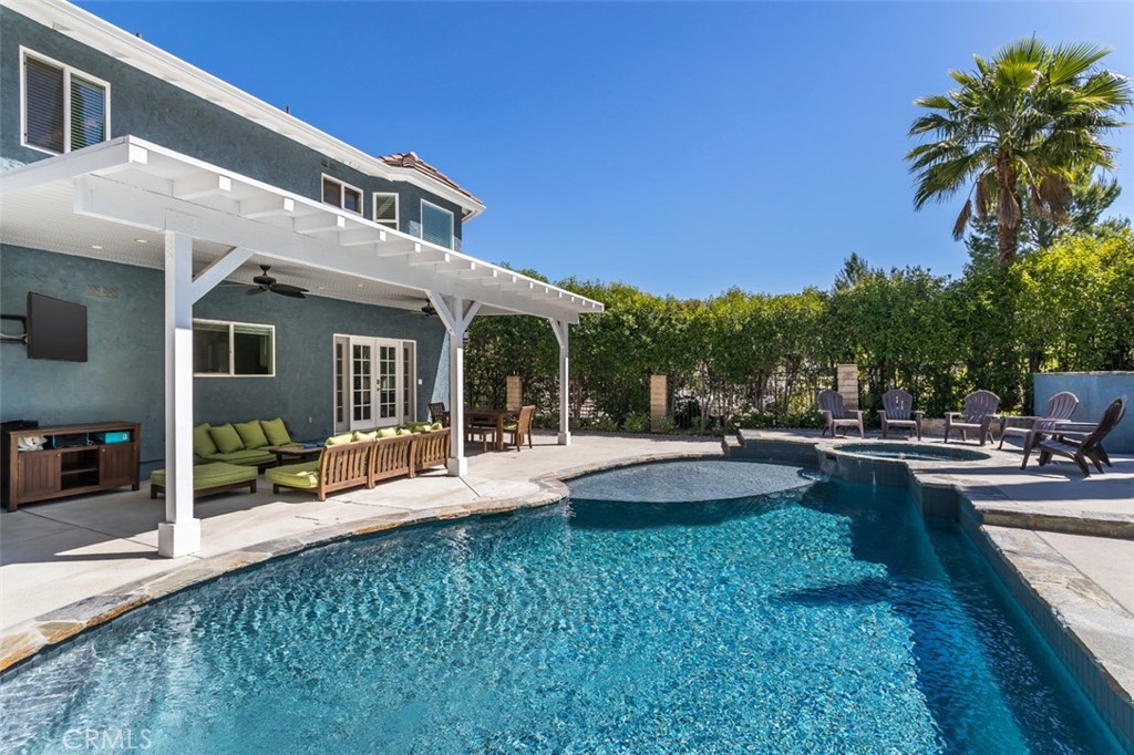 main property photo 51