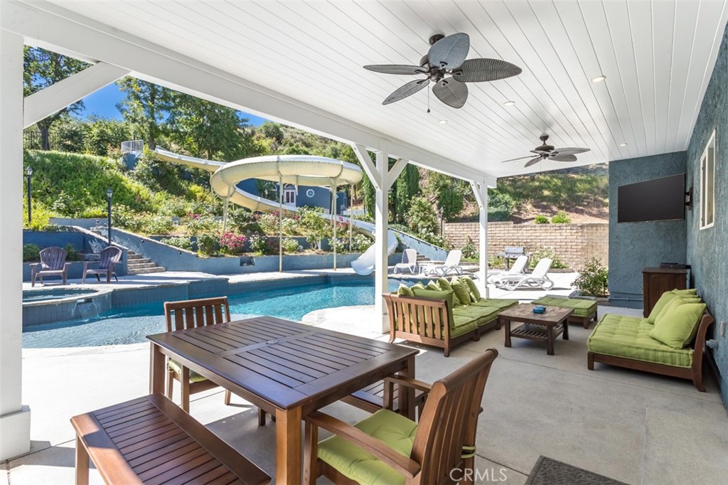 main property photo 55