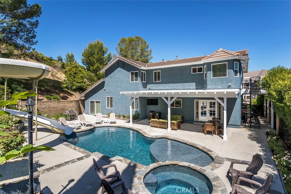 main property photo 56