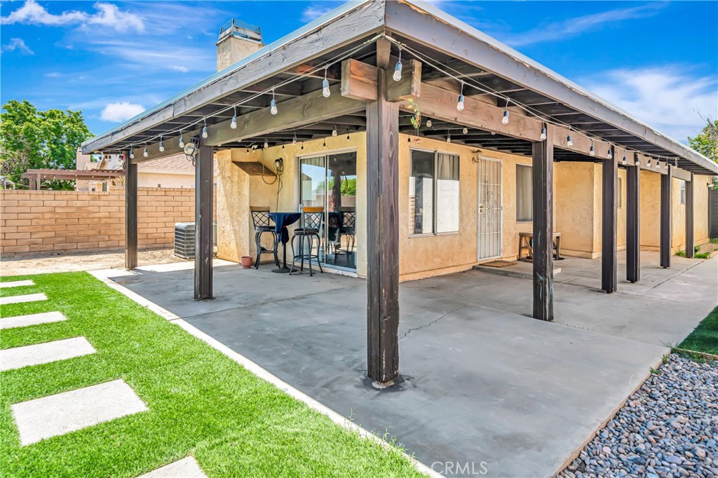 main property photo 40