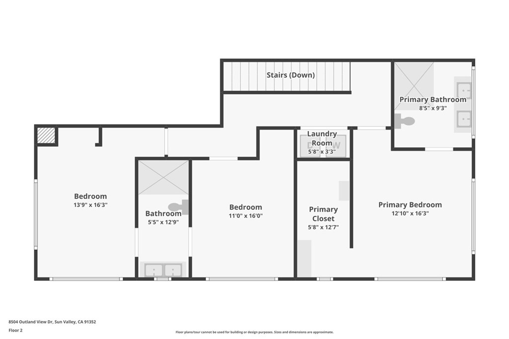 main property photo 39