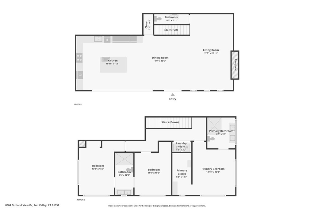 main property photo 40