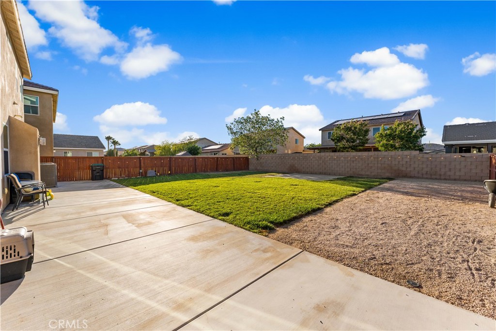 main property photo 44