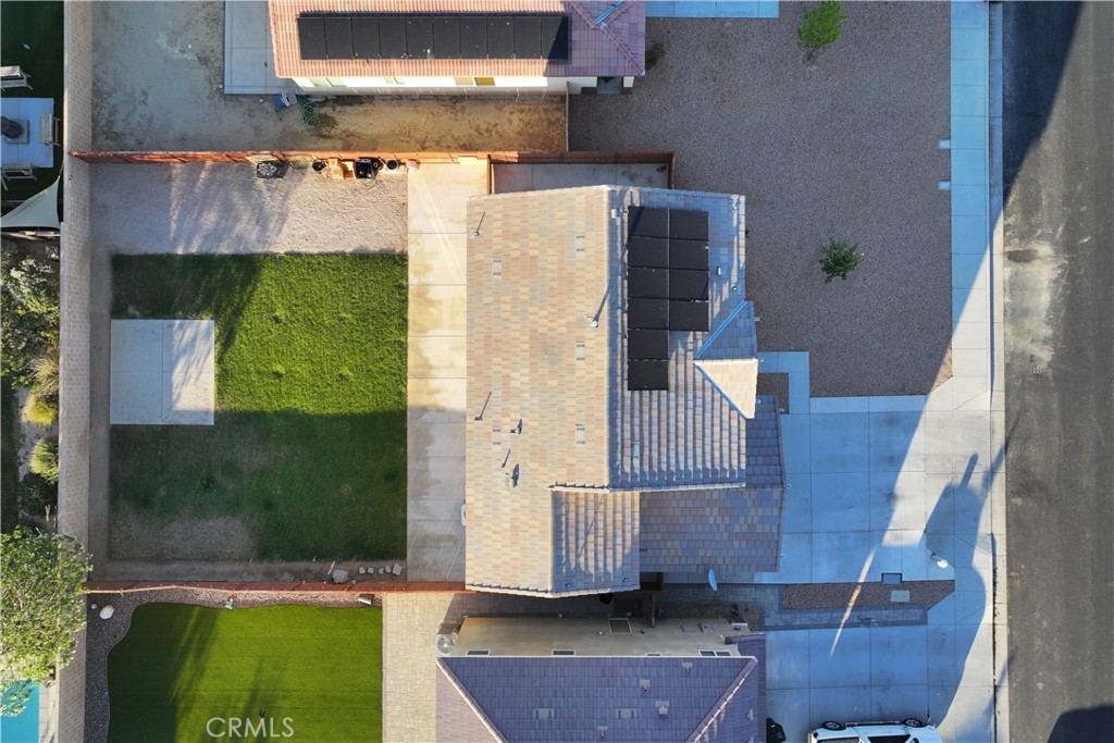 main property photo 52