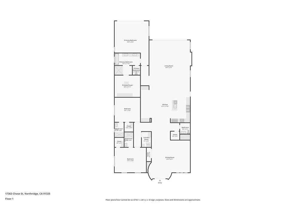 main property photo 53