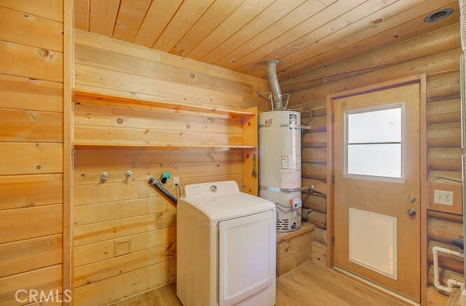 main property photo 20
