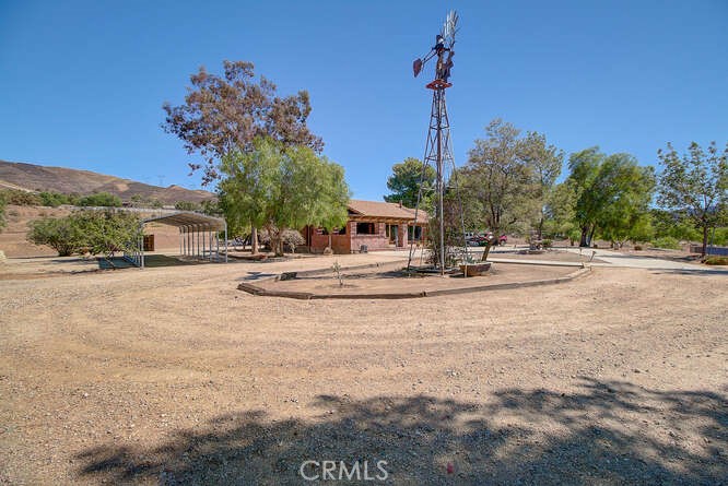 main property photo 41