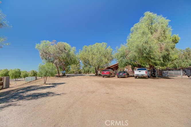 main property photo 44