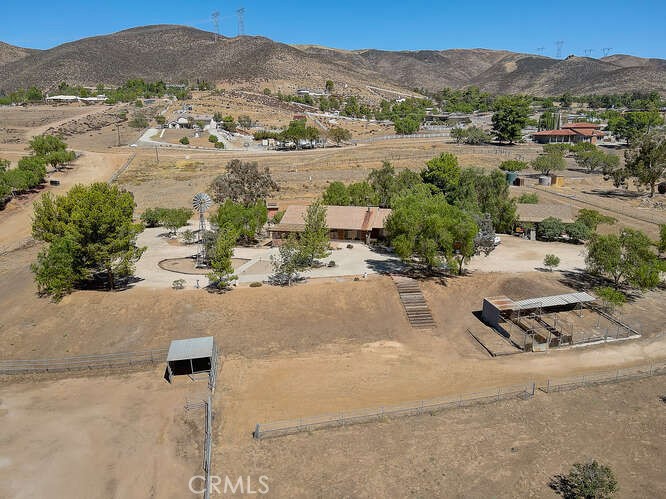 main property photo 49