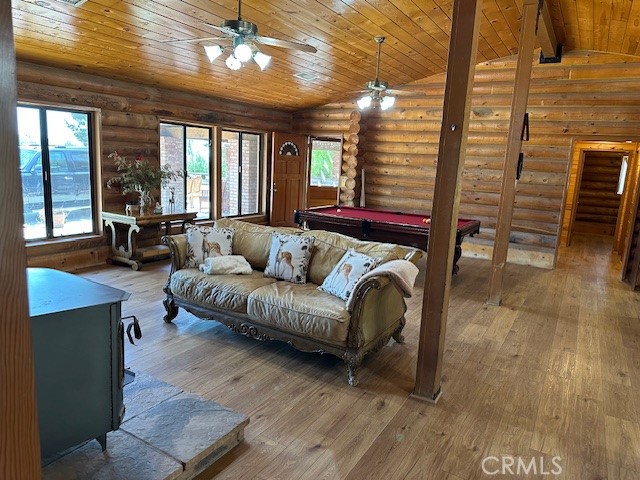 main property photo 51