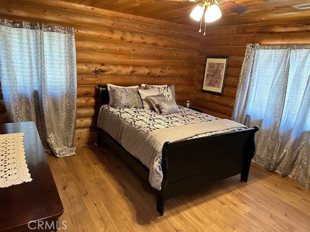 main property photo 53