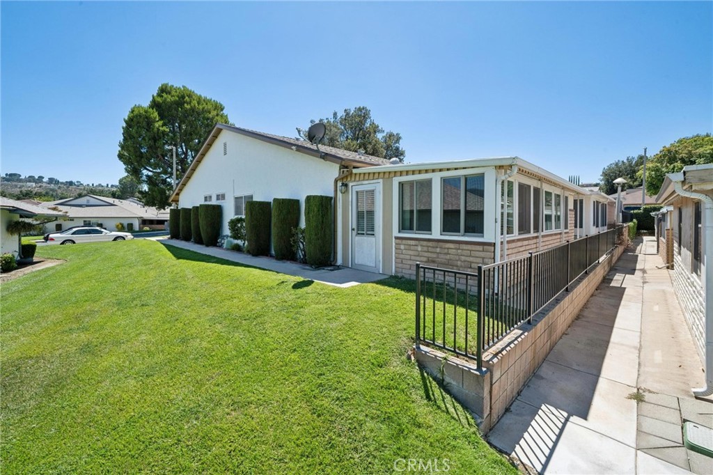 main property photo 29