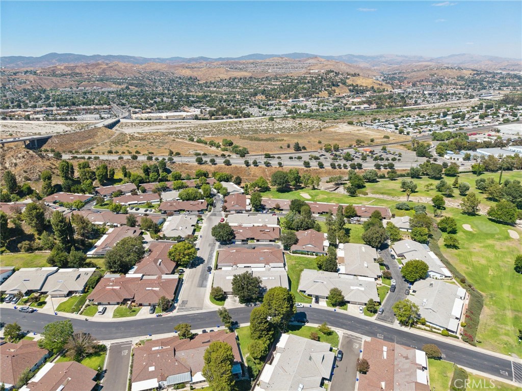 main property photo 31