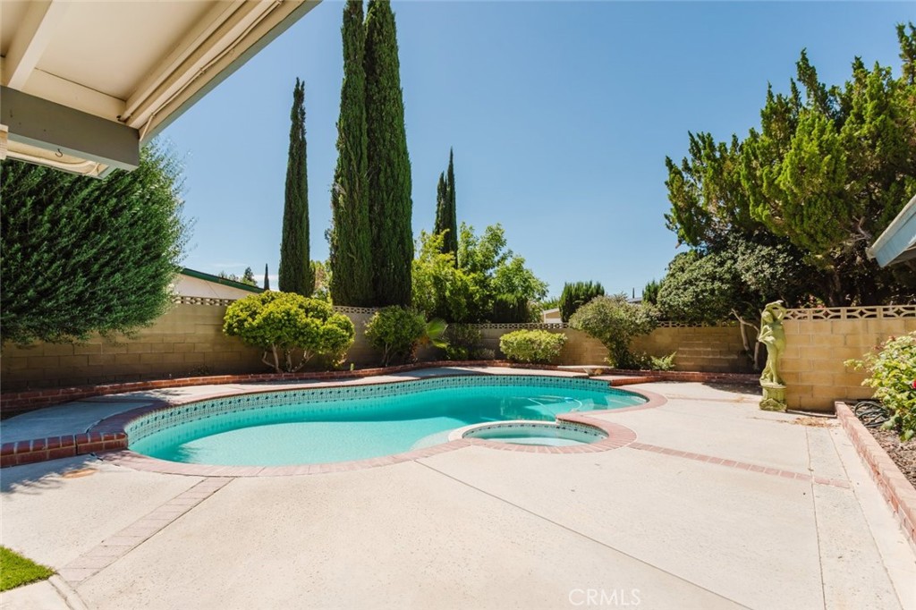 main property photo 57