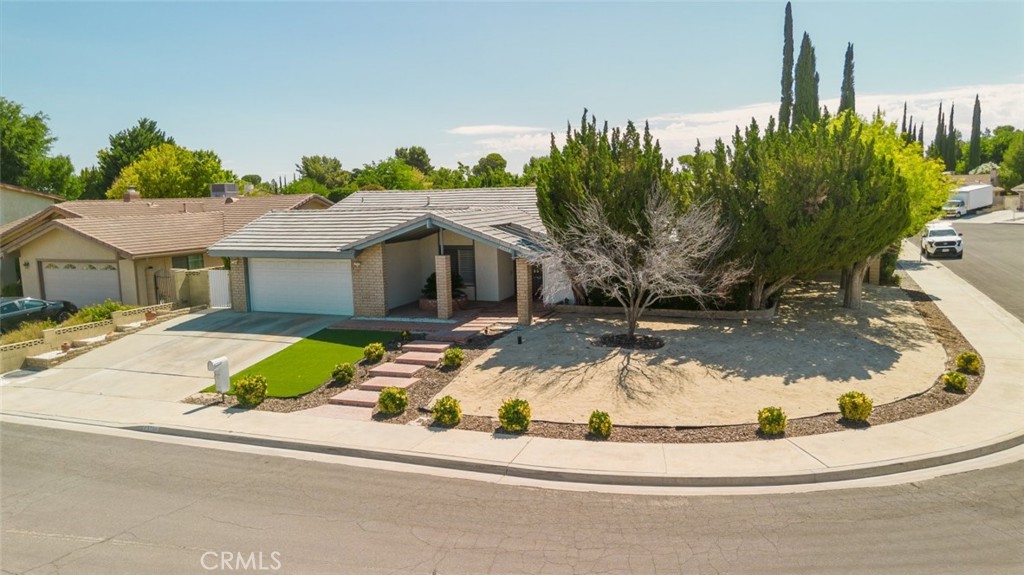 main property photo 59
