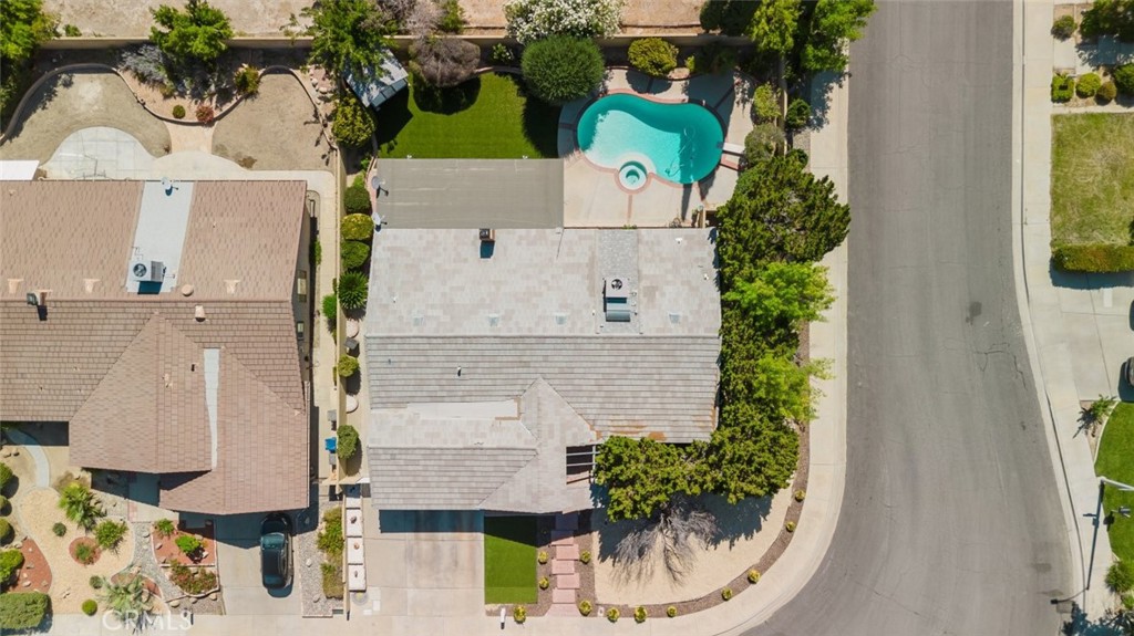main property photo 61