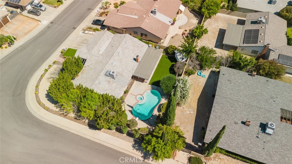 main property photo 64