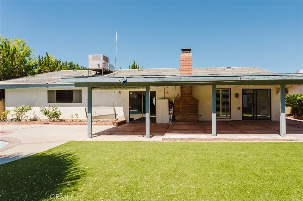 main property photo 51