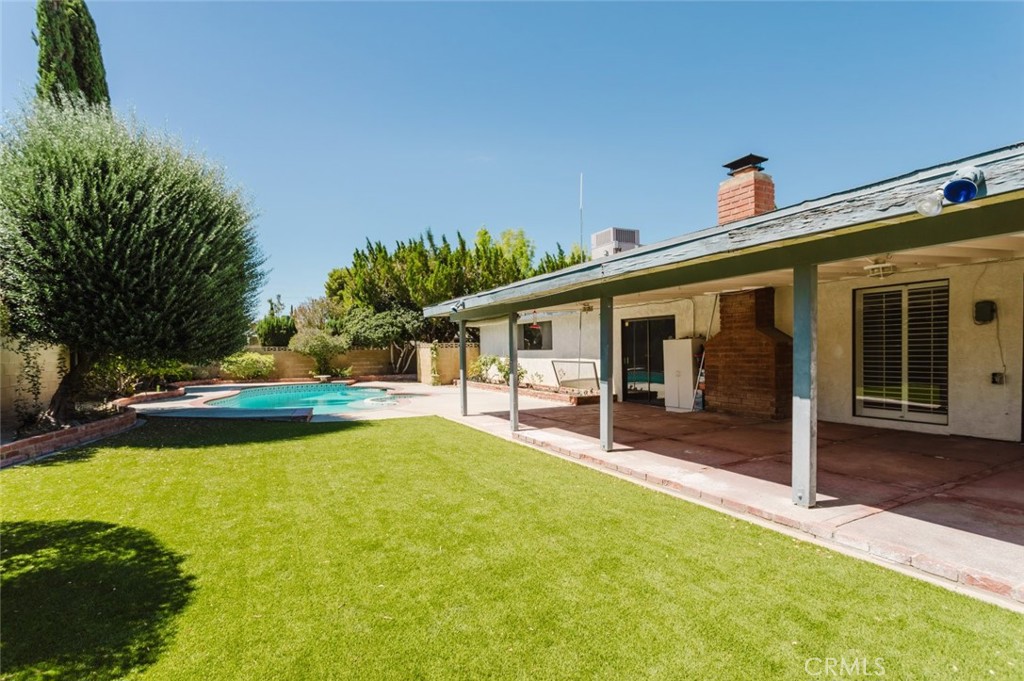 main property photo 52