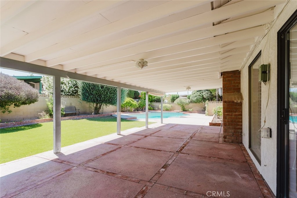 main property photo 53