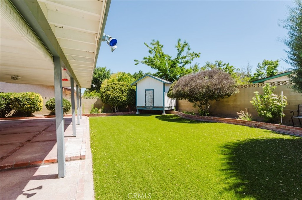main property photo 54