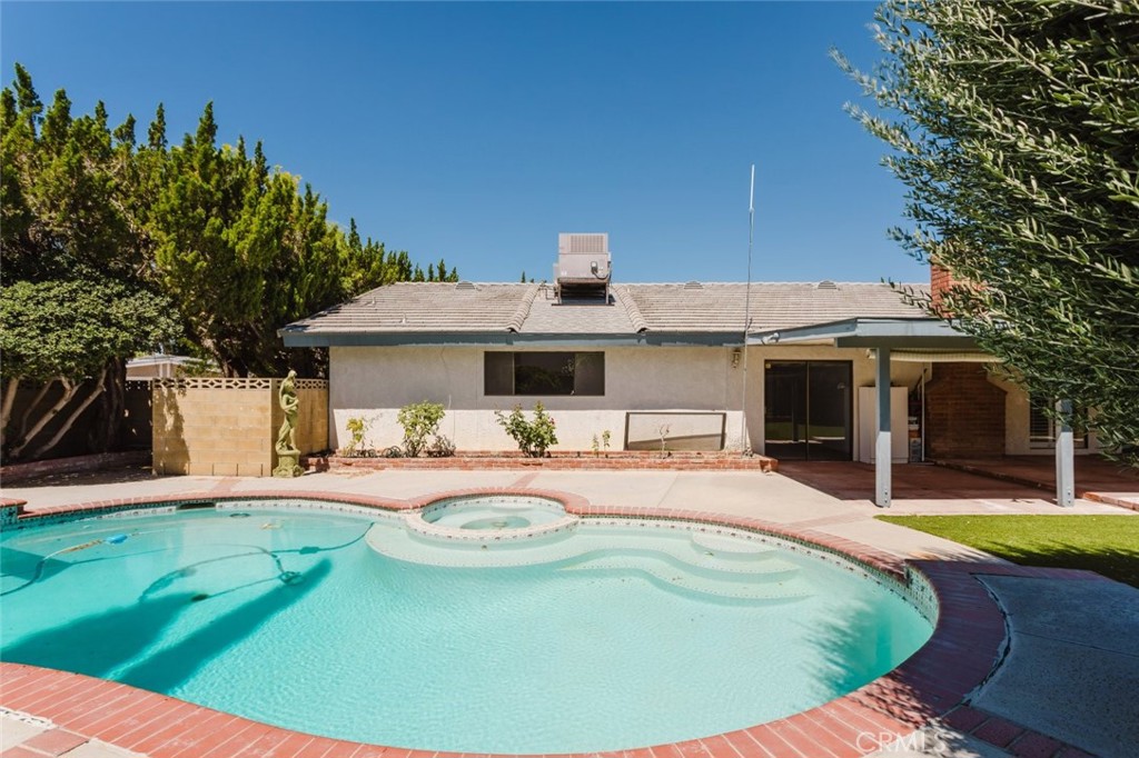 main property photo 56
