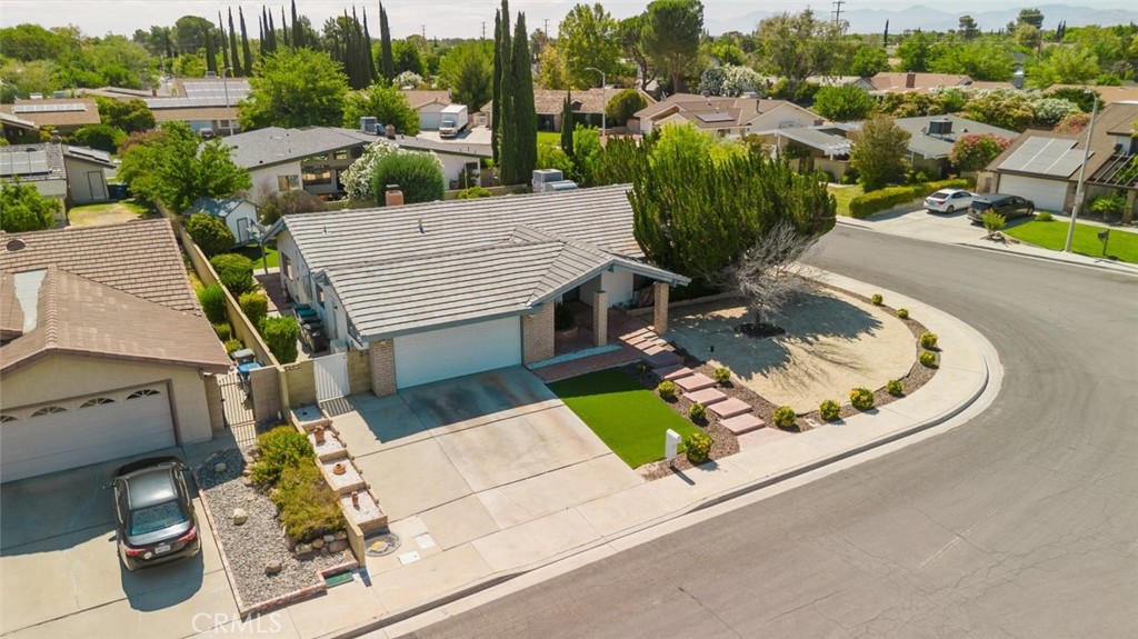 main property photo 58