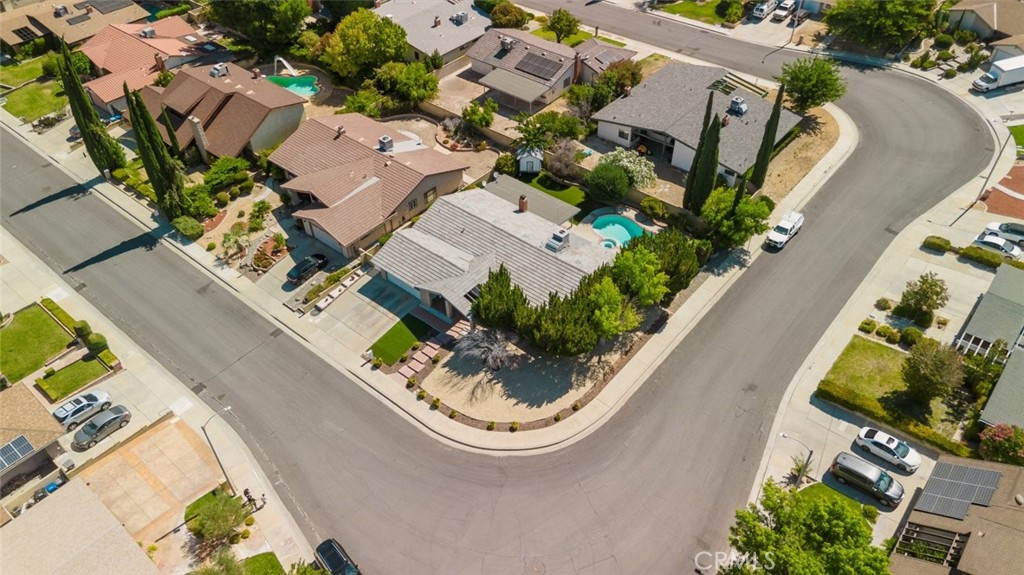 main property photo 63