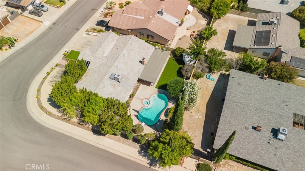 main property photo 64