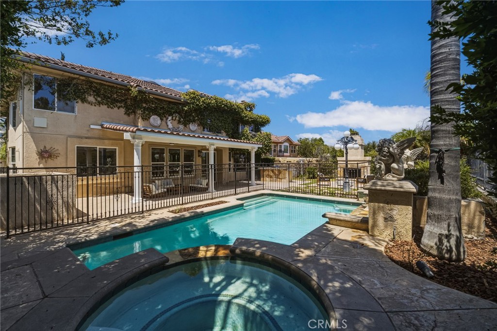 main property photo 53