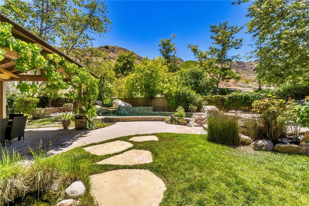 main property photo 57