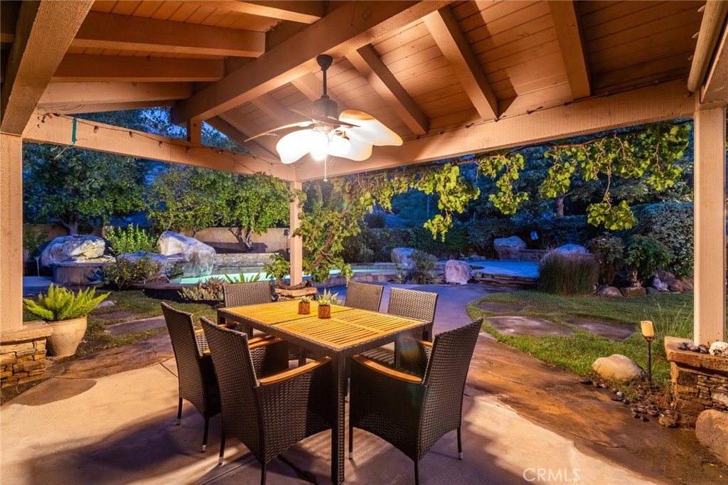main property photo 70
