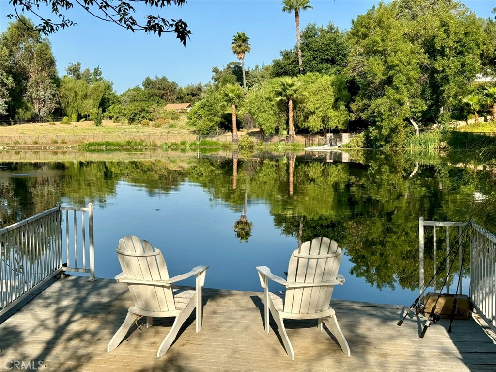 main property photo 54