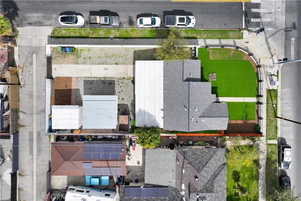 main property photo 41