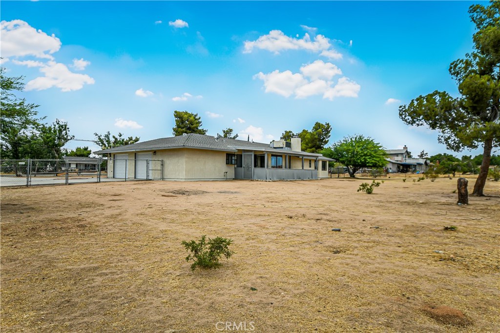 main property photo 38