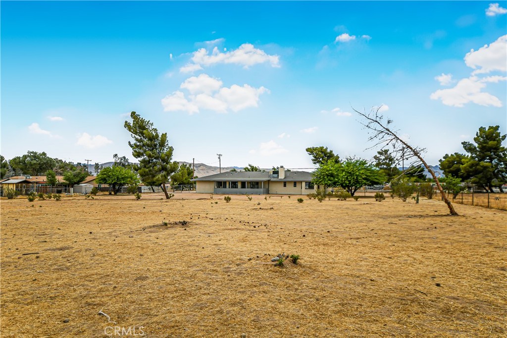 main property photo 41