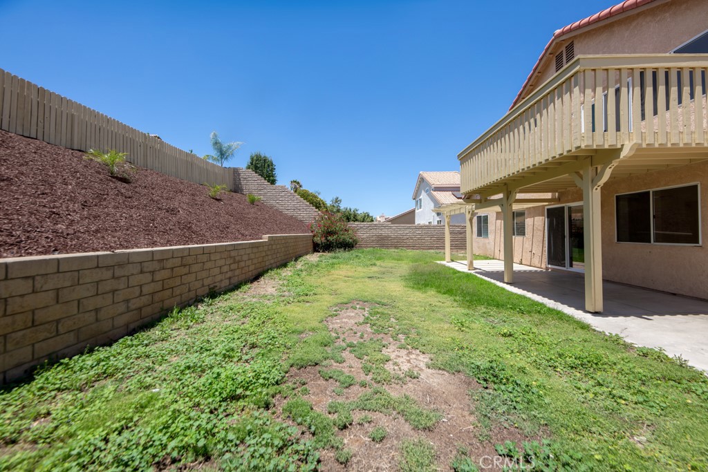 main property photo 38